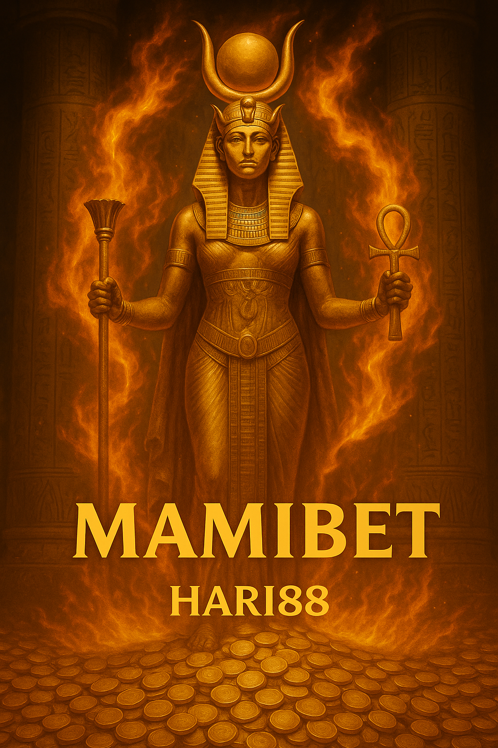 MAMIBET78