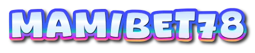 MAMIBET78