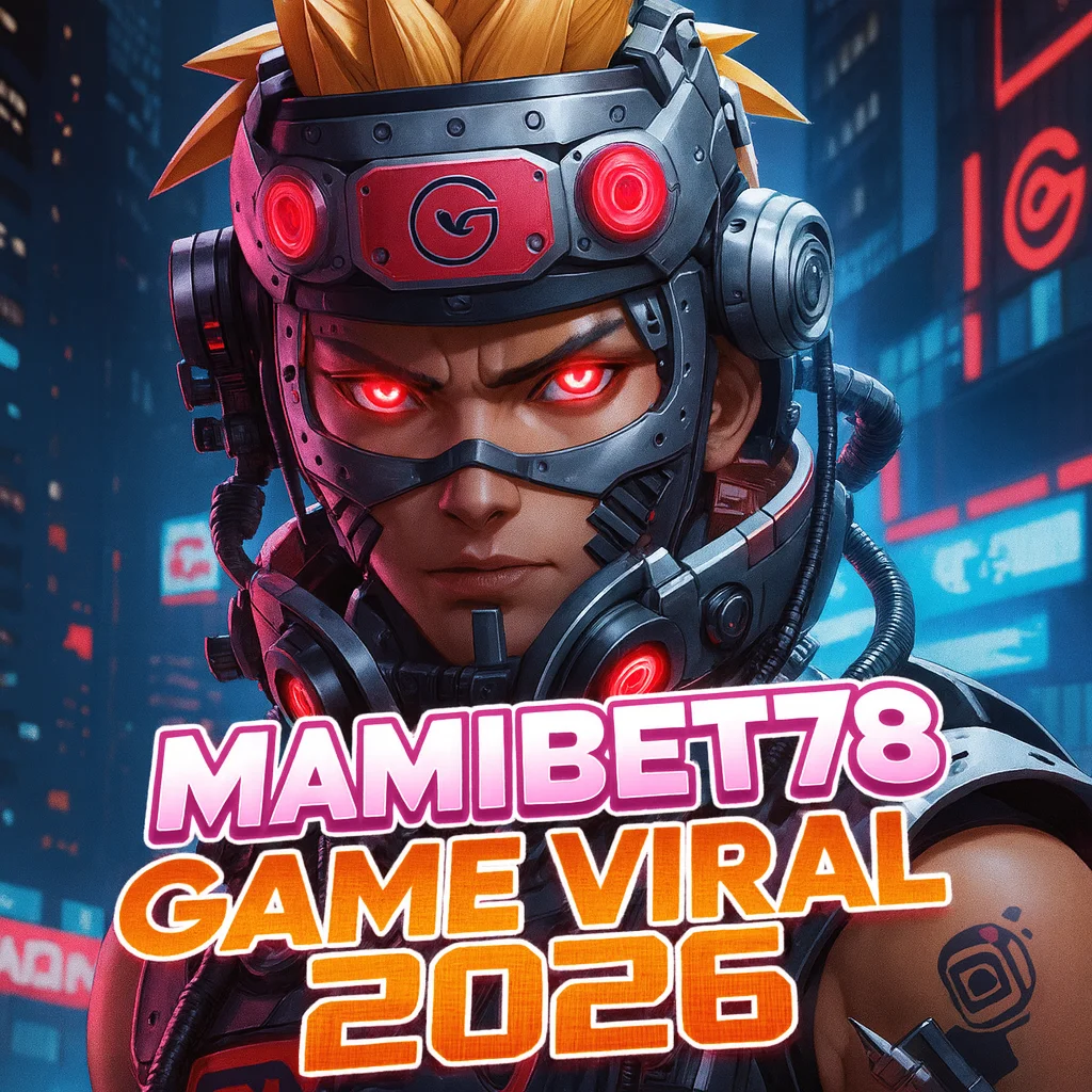 Mamibet78 : Pusat Game Hiburan Mamibet 78 Hadir Secara Resmi - WooCommerce eCommerce
